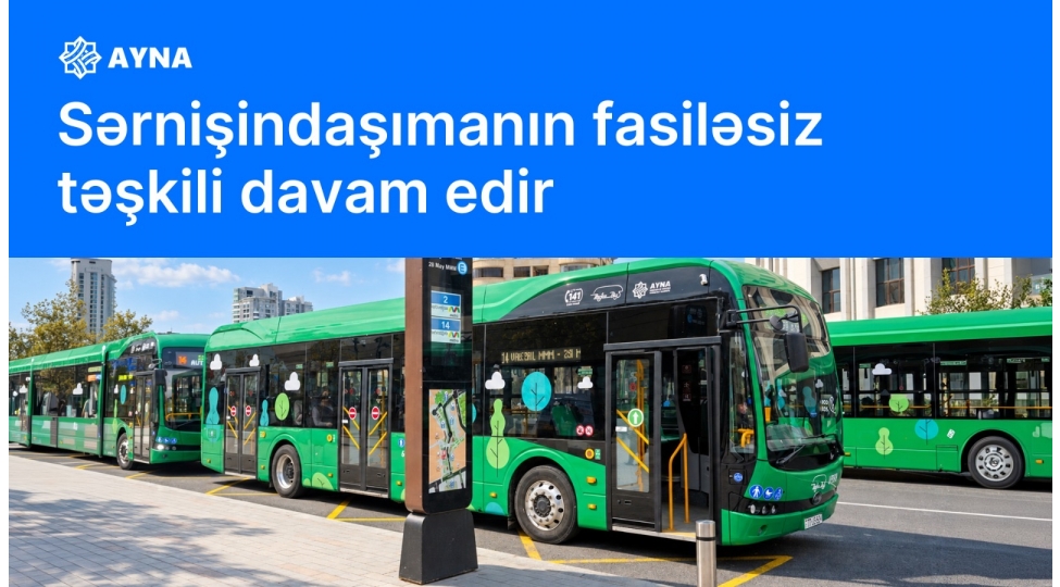 ayna-sernishinlere-muraciet-edir-diqqet