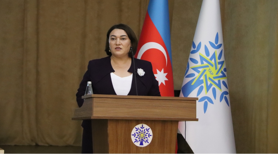 20-sentyabr-xankendi-xocali-xocavend-ve-agdere-sheherleri-gunu-zeferden-dirchelishe-uzanan-yol