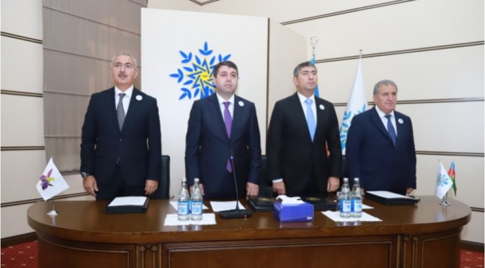 butun-strateji-hedefler-realliga-chevrilir-foto