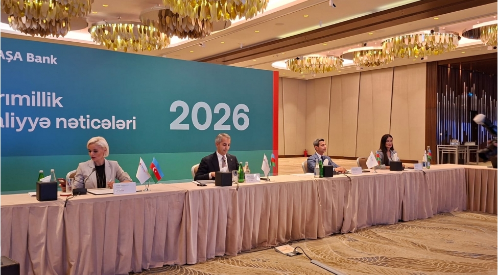 pasha-bank-2026-ci-ilin-yarimillik-maliyye-neticelerini-achiqlayib