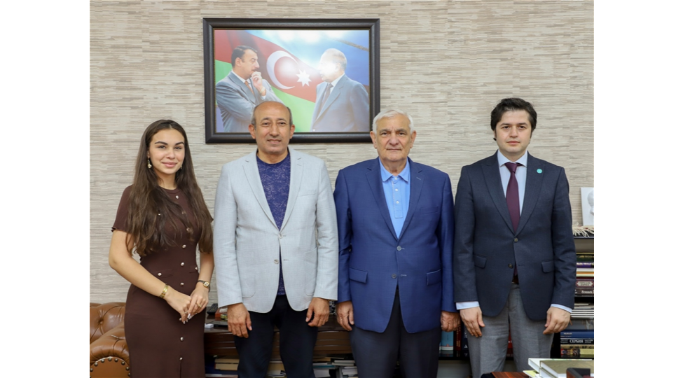 kamal-abdulla-turk-dunyasi-yoruk-turkmen-birliyinin-numayende-heyeti-ile-gorushub