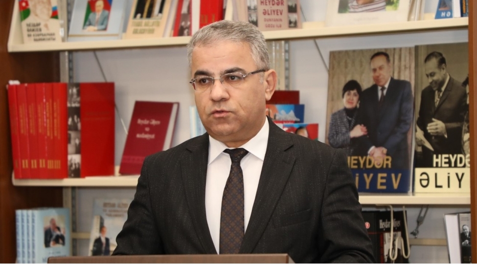 azerbaycanin-humanitar-diplomatiya-ve-qlobal-hemreylik-doktrinasi