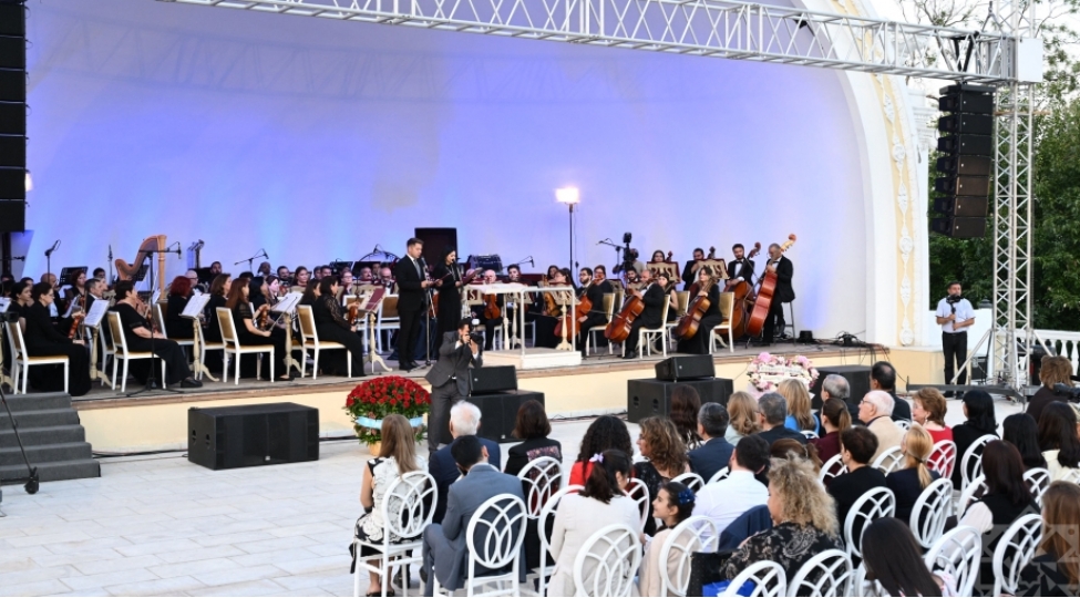 bakida-i-turk-dunyasi-bestekarlari-qurultayinin-qala-achilish-konserti-kechirilib