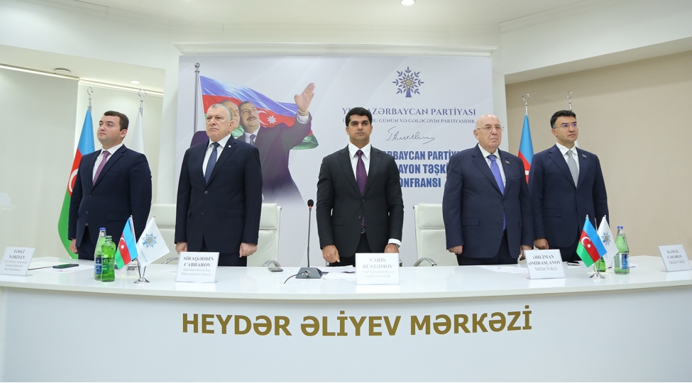 yap-in-kechdiyi-sherefli-yol-xalq-iqtidar-birliyinin-mohkem-temele-esaslandigini-tesdiqleyir