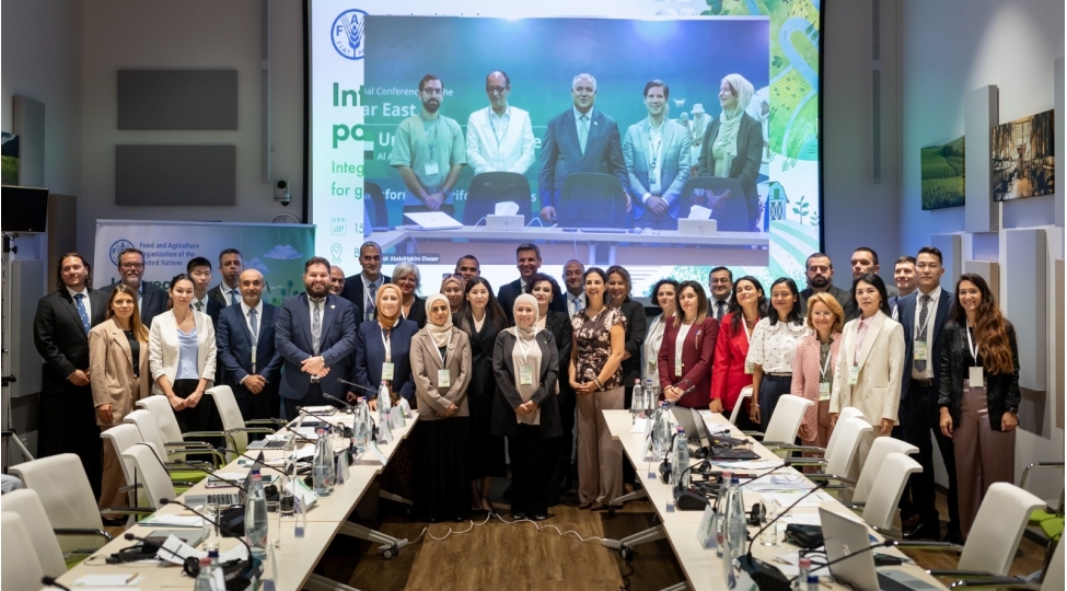 azerbaycan-fao-nun-aqrar-erzaq-sistemlerinin-yashillashdirilmasi-uzre-regionlararasi-siyaset-dialoqunda-temsil-olunub