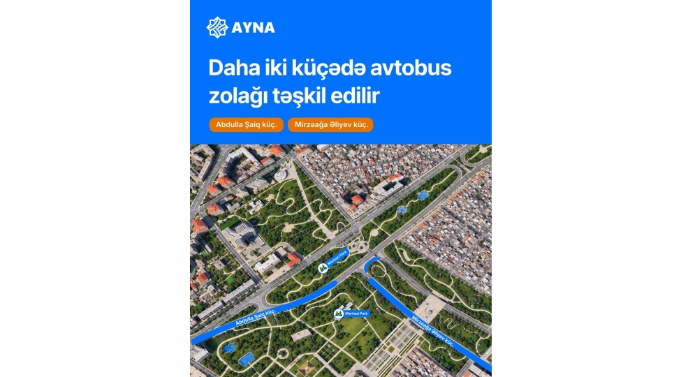 daha-iki-kuchede-avtobus-zolagi-teshkil-edilir