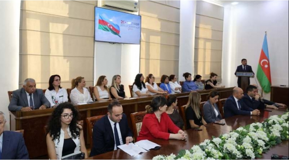 azerbaycanin-dovlet-suverenliyi-tarixi-huquqi-ve-siyasi-aspektler-movzusunda-elmi-praktik-tedbir-kechirilib