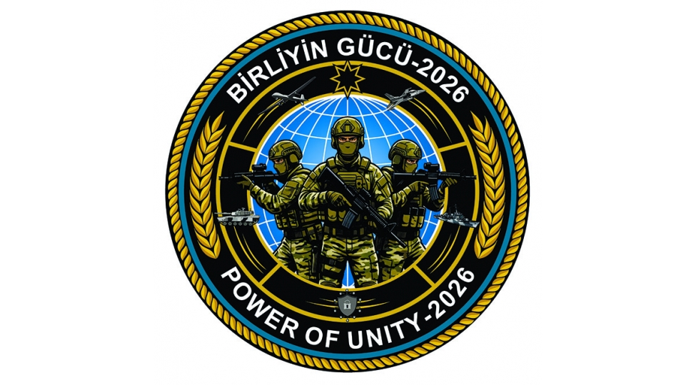 azerbaycanda-birliyin-gucu-2026-birge-herbi-telimi-kechirilecek-video