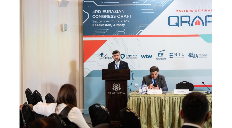 asa-qazaxistanda-kechirilen-beynelxalq-konqresde-ishtirak-edib
