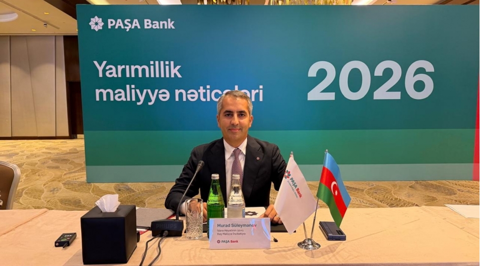 pasha-bankin-kapital-adekvatligi-normativ-telebleri-ehemiyyetli-derecede-usteleyib