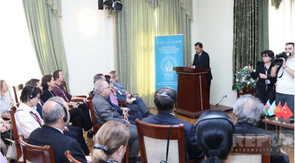 aktoti-raimkulova-tuc-un-yaradilmasi-turk-dunyasinin-musiqi-diplomatiyasi-tarixinde-yeni-sehife-achir