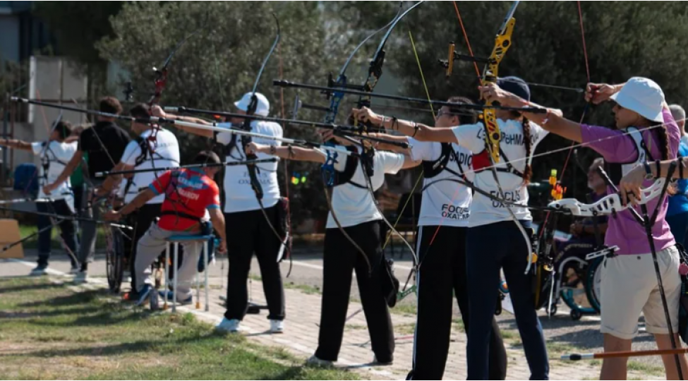 kamandan-oxatma-uzre-baki-sheher-chempionatinin-achilish-merasimi-kechirilib