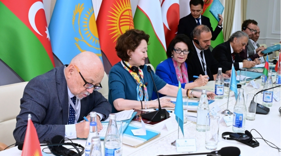 turk-dunyasi-bestekarlar-birliyinin-yaradilmasi-haqqinda-baki-beyannamesi-imzalanib