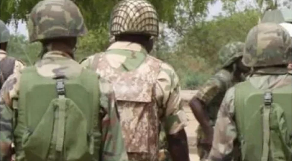 nigeriyada-silahli-shexslerin-toretdiyi-hucumlar-neticesinde-azi-9-nefer-oldurulub