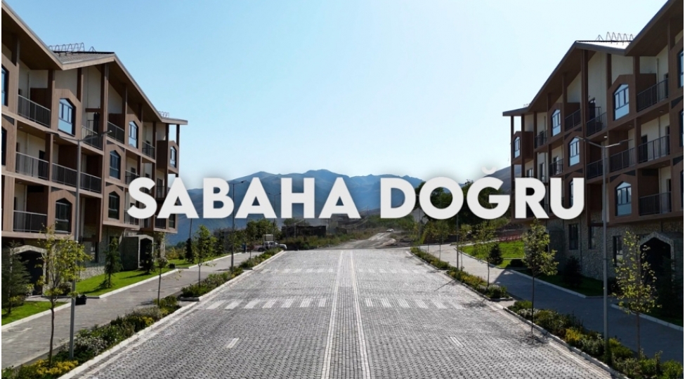 sabaha-dogru-senedli-filmi-erseye-getirilib