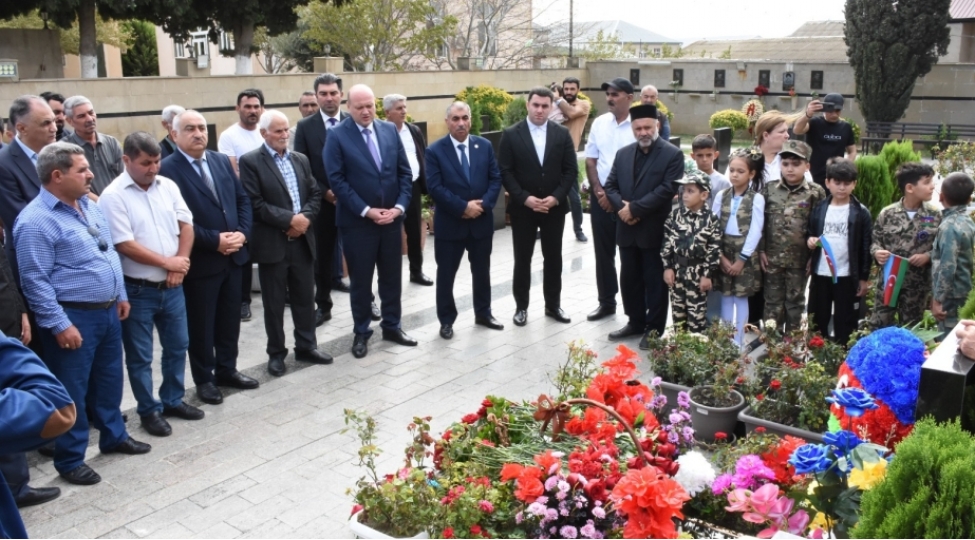 birinci-qarabag-muharibesi-shehidinin-anim-merasimi-kechirilib