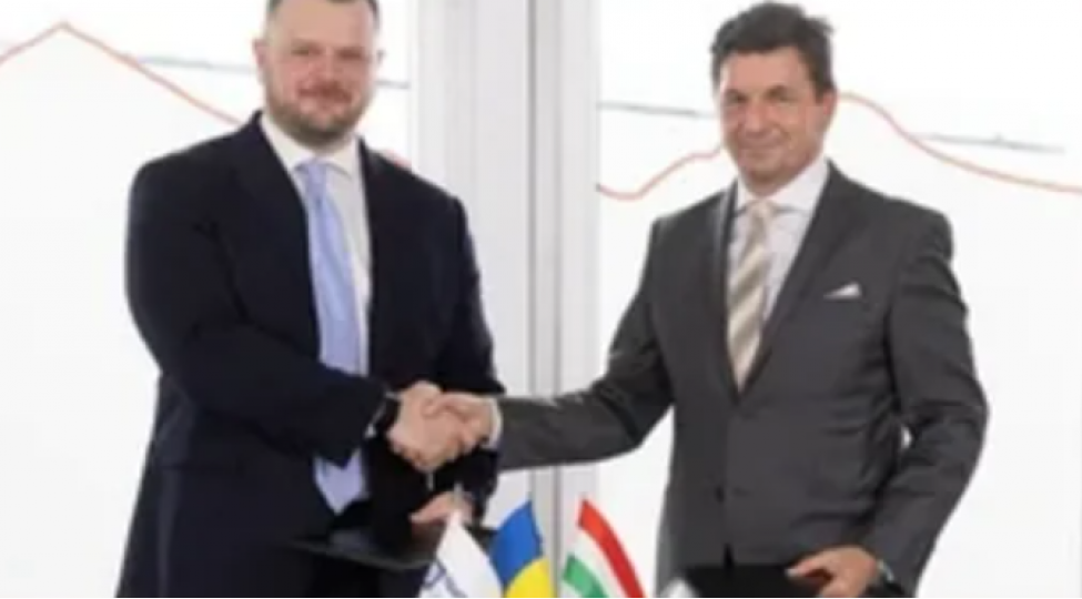 ukrayna-uchun-macaristanda-yanacaq-saxlama-terminali-tikilecek