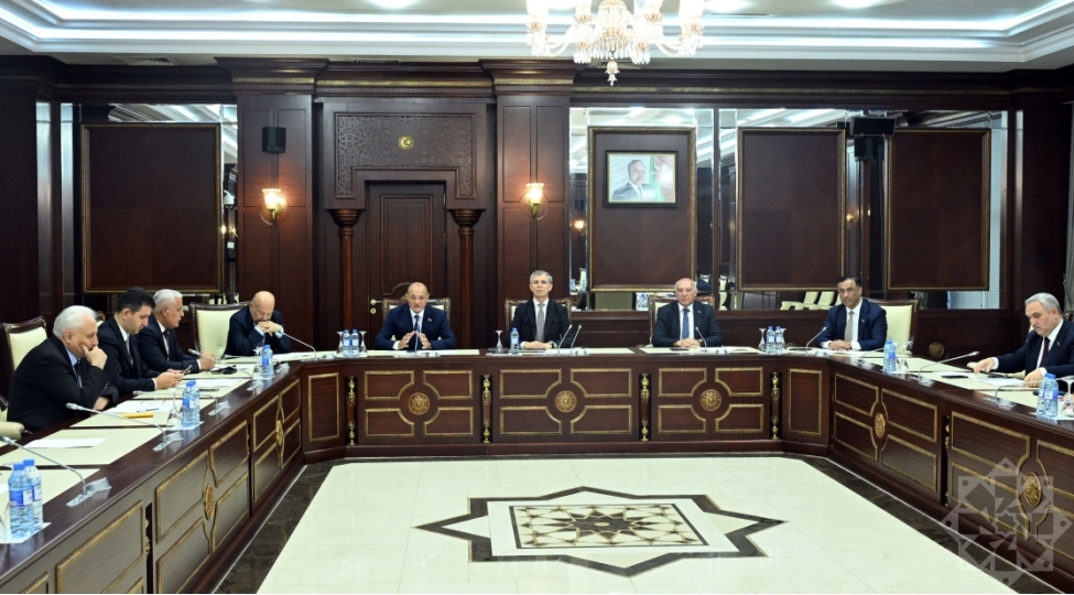 milli-meclisin-insan-huquqlari-komitesinin-payiz-sessiyasinda-ilk-iclasi-kechirilib