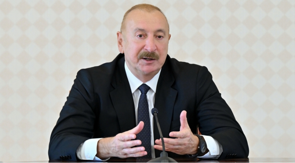 prezident-ilham-eliyev-aqem-media-forumunun-ishtirakchilarina-muraciet-unvanlayib