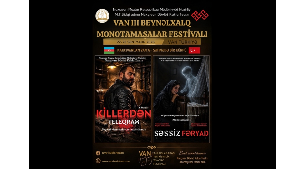 naxchivan-dovlet-kukla-teatri-iii-beynelxalq-monotamashalar-festivalinda-ishtirak-edecek