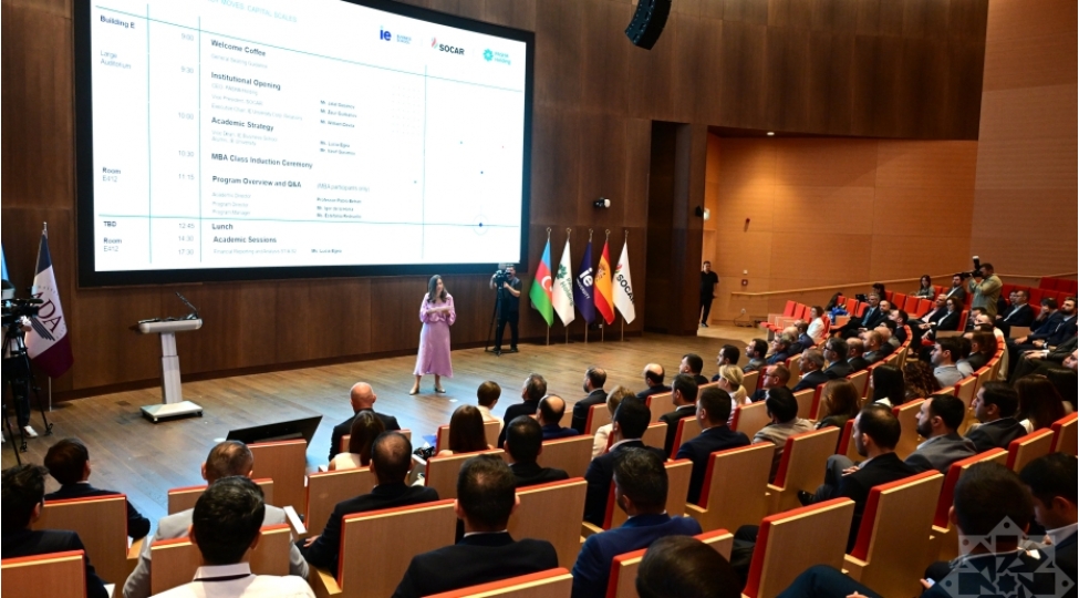 bakida-liderlik-ve-innovasiya-uzre-ie-merkezinin-azemba-proqraminin-achilish-merasimi-kechirilir