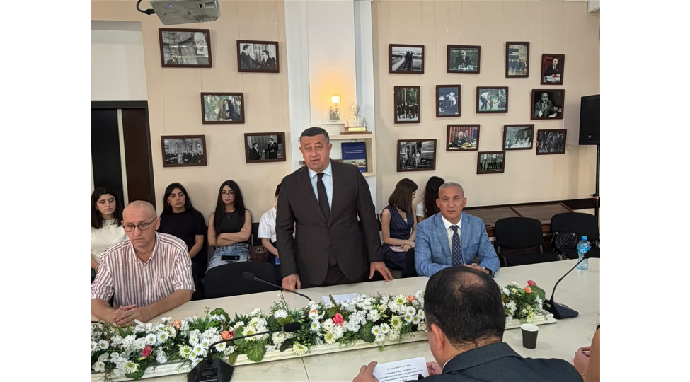 bmr-fakultesi-ve-magistratura-shobesinin-teshkilatchiligi-ile-dovlet-suverenliyine-hesr-olunan-tedbir-kechirilib
