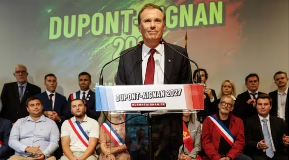nikola-dupon-enyan-bildirib-ki-avropa-ittifaqi-adlandirdigi-hebsxanadan-chixmagi-teklif-eden-yegane-namized-olacaq