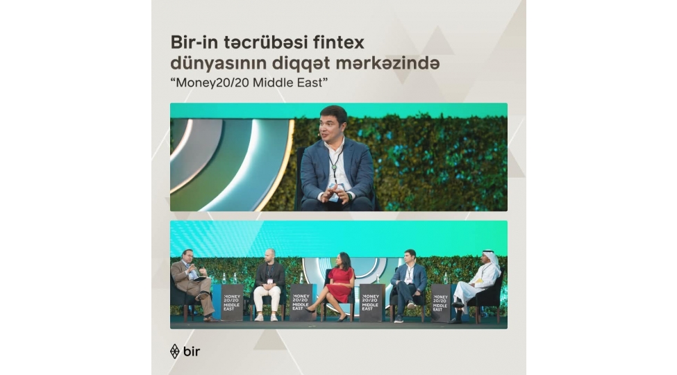 bir-azerbaycanin-reqemsal-transformasiya-tecrubesini-er-riyadda-money2020-middle-east-tedbirinde-teqdim-edib