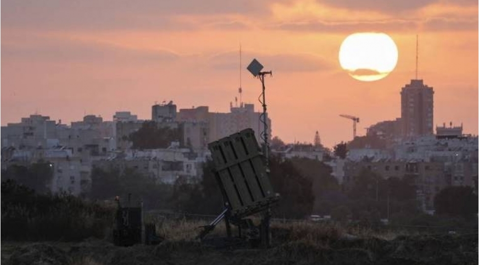 israilin-shimalinda-hava-heyecani-elan-edilib