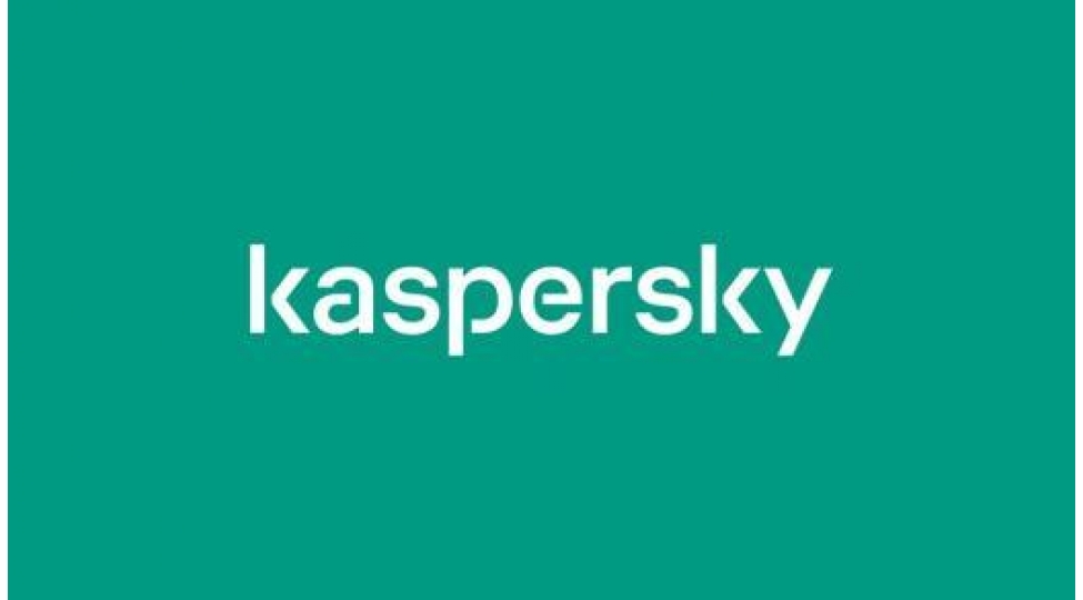 tecavuzkarlar-zoom-ve-docusign-bildirishleri-vasitesile-hesab-melumatlarini-ogurlamaga-chalishirlar