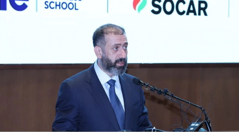 socar-aparici-shirketler-ve-institutlarla-bilik-transferi-ekosistemi-qurur
