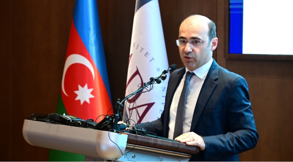 celal-qasimov-azemba-proqrami-madridden-bakiya-bilik-ve-beynelxalq-tecrube-getirecek