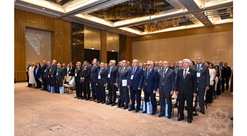 auditorlar-palatasinin-30-illik-yubileyi-ve-auditin-inkishafina-hesr-olunmush-beynelxalq-konfrans-kechirilib