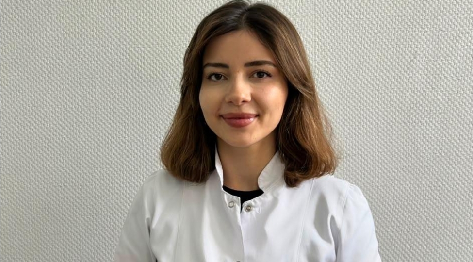 beynin-sessiz-siqnallari-vaxtinda-ferq-edilmeyen-elametler-hansi-tehlukelerden-xeber-verir