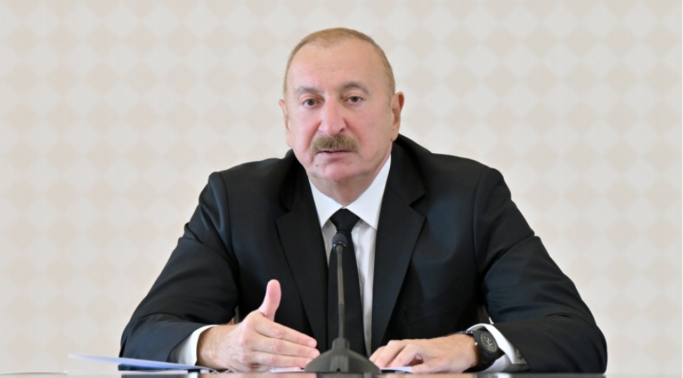 prezident-ishgal-dovrunde-ermenistanin-60-min-hektar-meshe-fondunu-mehv-etmesini-qabardib