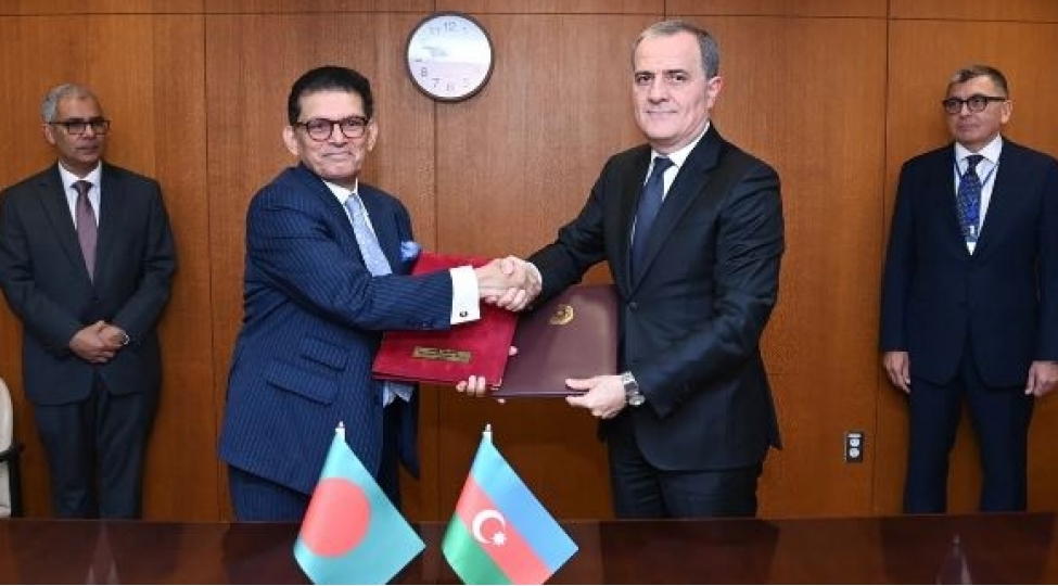 azerbaycan-ve-banqladesh-arasinda-viza-rejimi-sadeleshdirilir