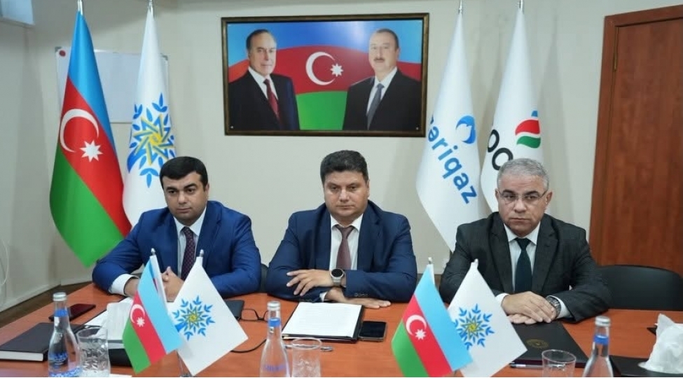 naxchivan-regional-qaz-istismari-idaresinde-erazi-partiya-teshkilatinin-yigincagi-kechirilib