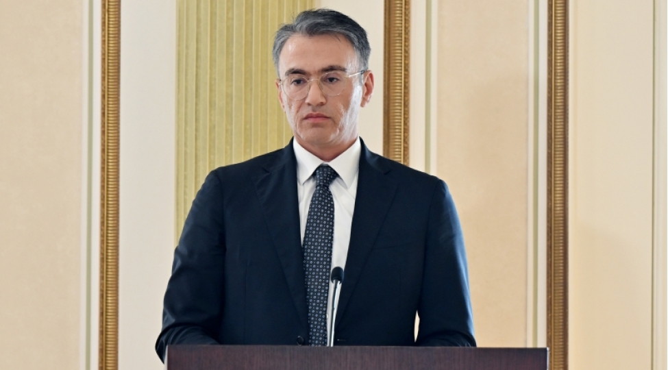 azerbaijan-international-mining-company-limited-shirketinin-hasilati-7-defe-artib