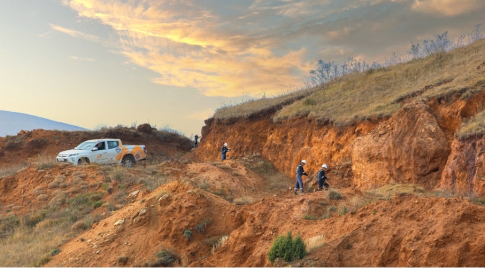 azerbaycanda-geoloji-keshfiyyat-ishlerinin-ehate-dairesi-15-min-kvadratkilometre-chatdirilacaq