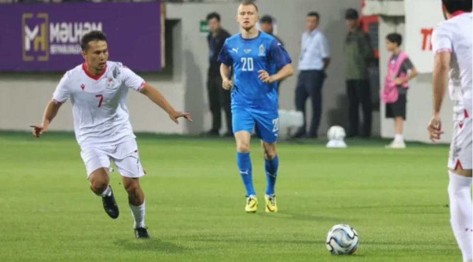 azerbaycan-tacikistan-yoldashliq-matchinda-hesab-achilib