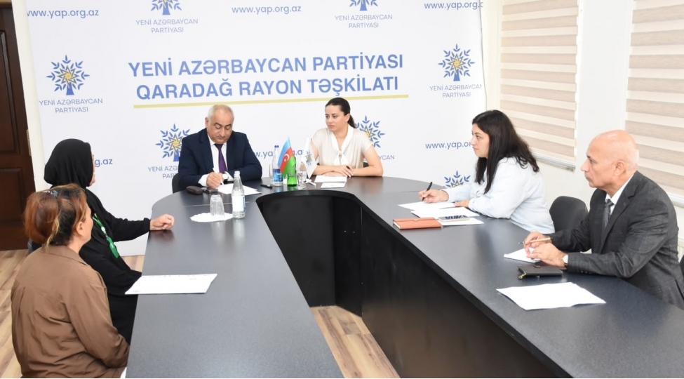 milli-meclisin-deputati-ve-yap-qaradag-rayon-teshkilatinin-sedri-lokbatanda-vetendashlari-qebul-edibler