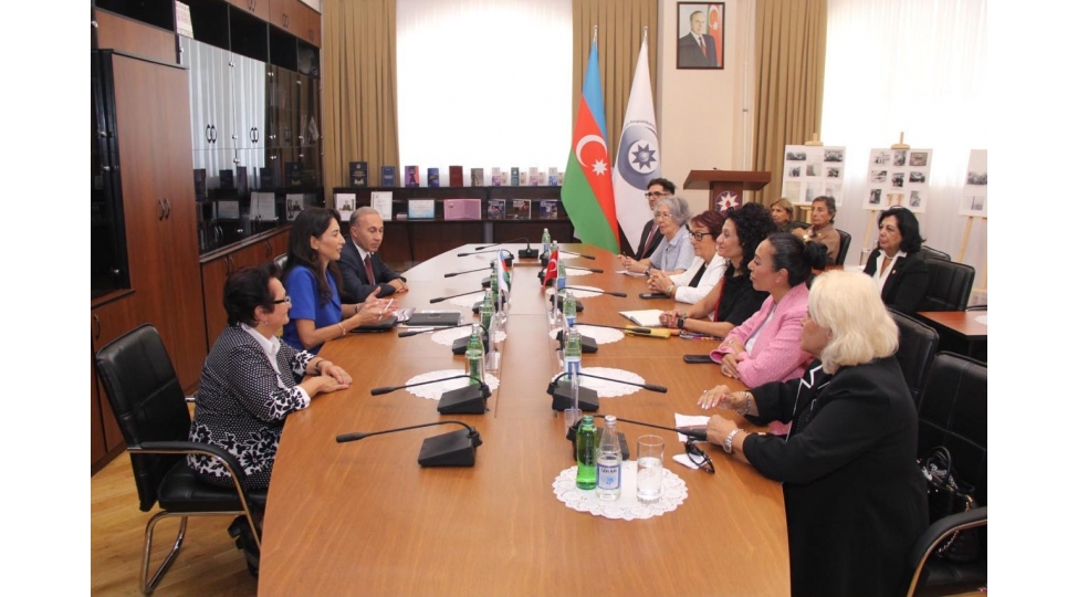 ombudsman-sebine-eliyeva-turk-huquqshunas-qadinlar-cemiyyetinin-numayende-heyetini-qebul-edib