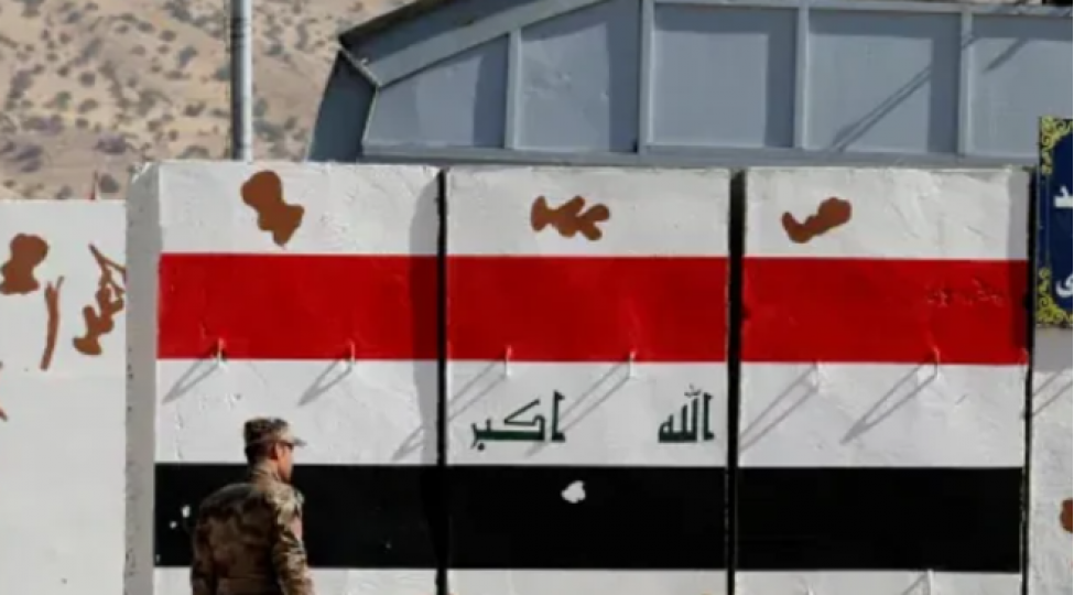 turkiye-bashika-zilkan-bazasini-merheleli-shekilde-iraq-federal-hokumetine-tehvil-verecek