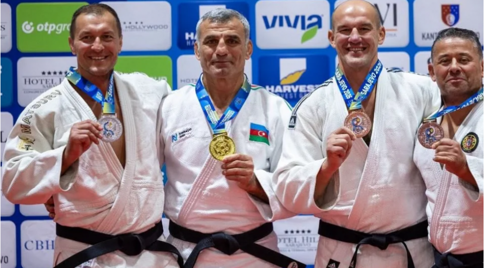 azerbaycan-komandasi-dunya-chempionatini-3-qizil-ve-8-burunc-olmaqla-umumilikde-11-medalla-basha-vurub