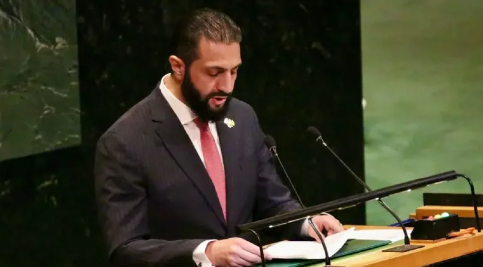 suriya-prezidenti-eger-tel-eviv-movqeyini-deyisherse