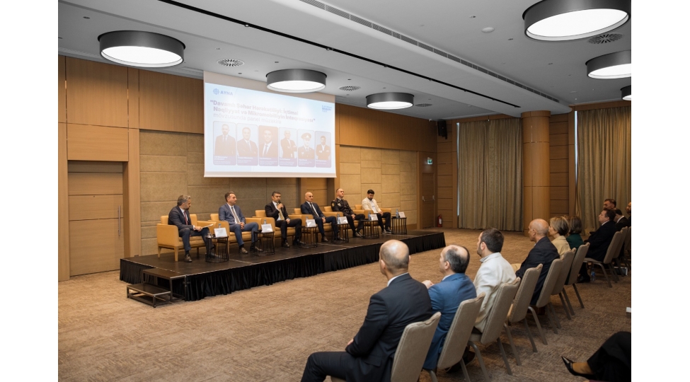 avropa-mobillik-heftesi-cherchivesinde-panel-muzakiresi-kechirilib