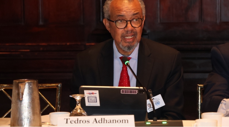 tedros-adhanom-qebreyesus-zeiflik-bolunmenin-de-hemreyliyin-de-menbeyine-chevrile-biler