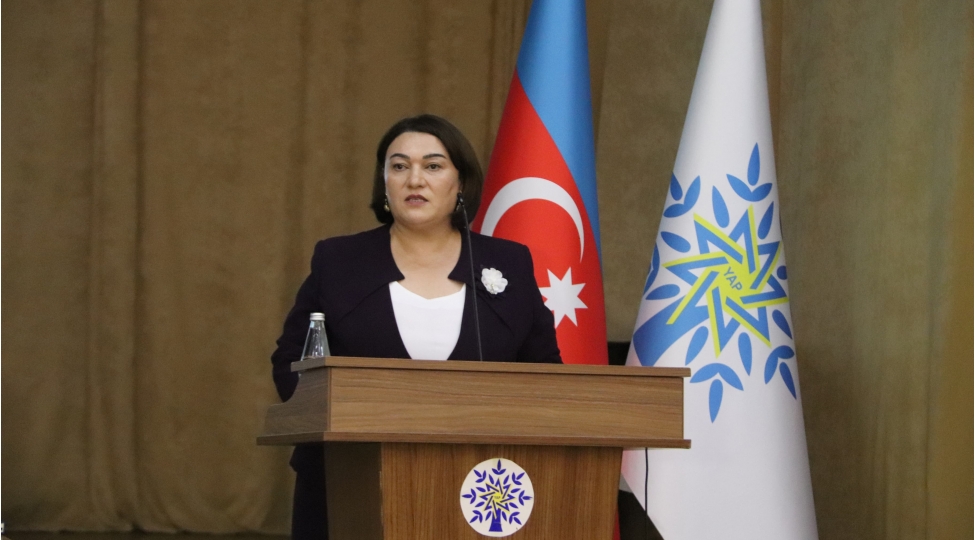 azerbaycanin-yeni-senaye-erasi-dag-meden-ve-metallurgiyada-strateji-hedefler