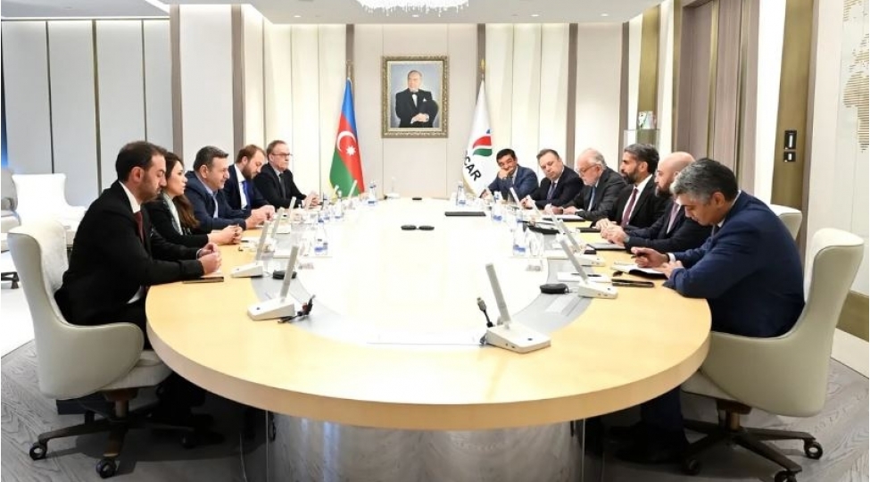 rovshen-necef-orhan-remzi-karadenizle-gorushub