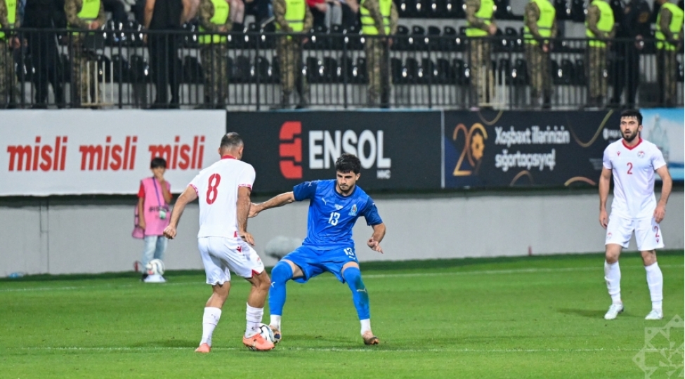 azerbaycan-millisi-yoldashliq-oyununda-qalib-gelib